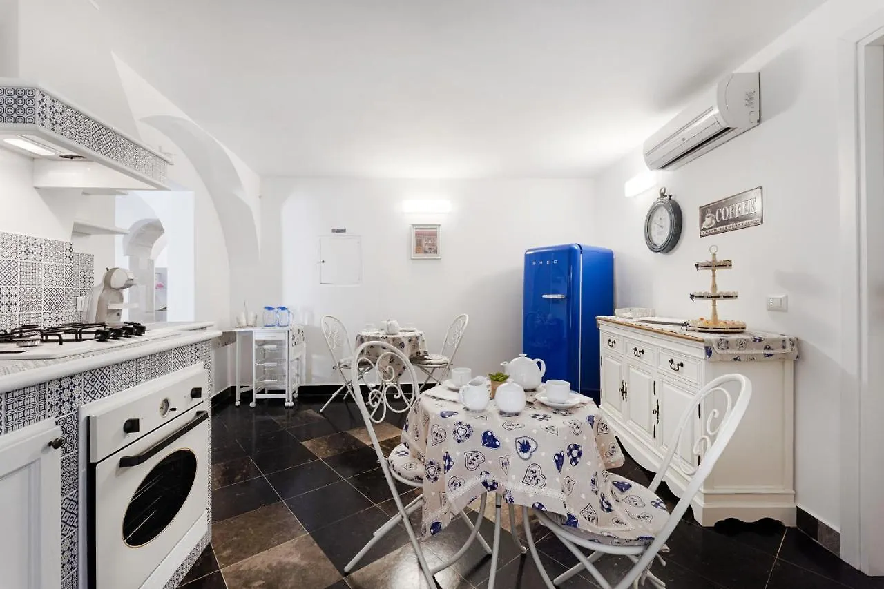 Il Quartino Di Palazzo Maggiore Ragusa 0*,