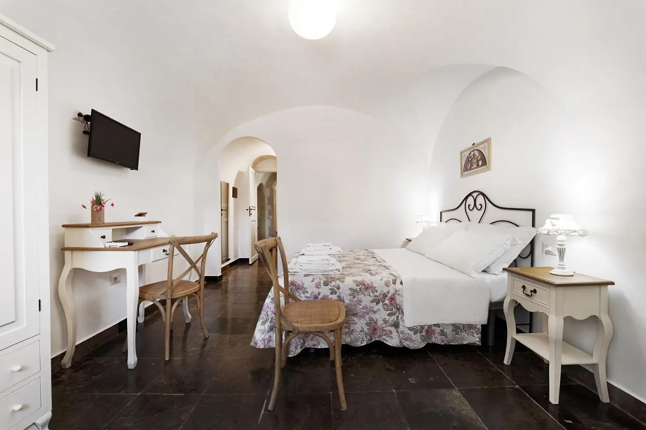Il Quartino Di Palazzo Maggiore Ragusa