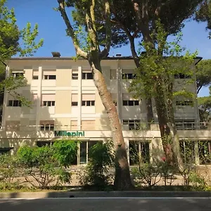 https://millepini.emilia-romagnahotels.net