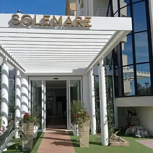 https://gigi-appartamenti.emilia-romagnahotels.net